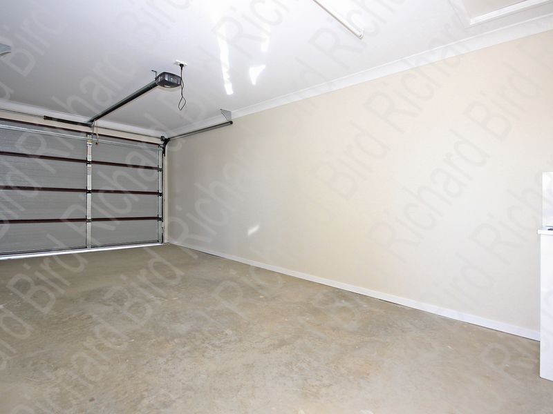 40 Lacewing Street, Rosewood QLD 4340