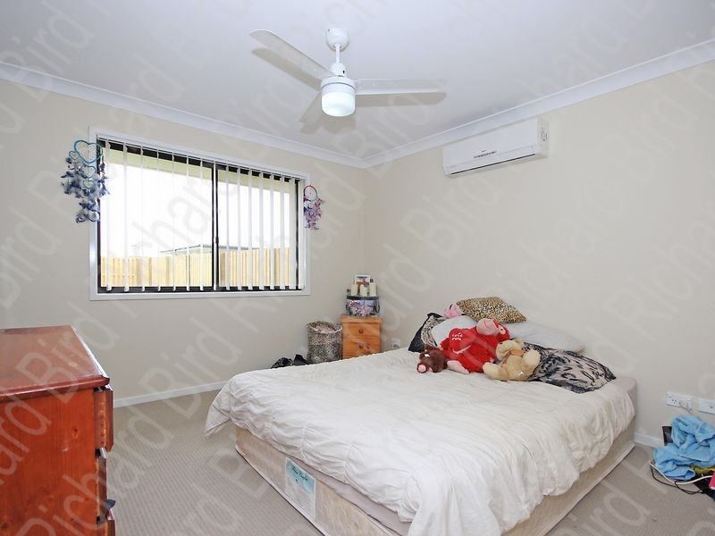 40 Lacewing Street, Rosewood QLD 4340