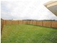 40 Lacewing Street, Rosewood QLD 4340
