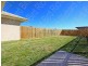 40 Lacewing Street, Rosewood QLD 4340