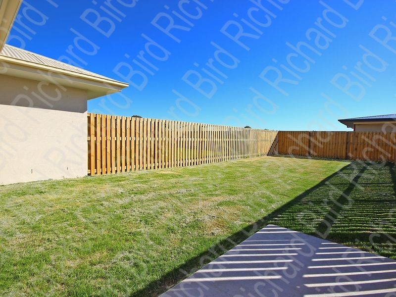 40 Lacewing Street, Rosewood QLD 4340