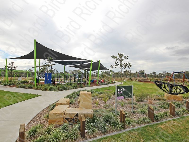 40 Lacewing Street, Rosewood QLD 4340