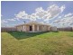 42 Tawney Street, Lowood QLD 4311