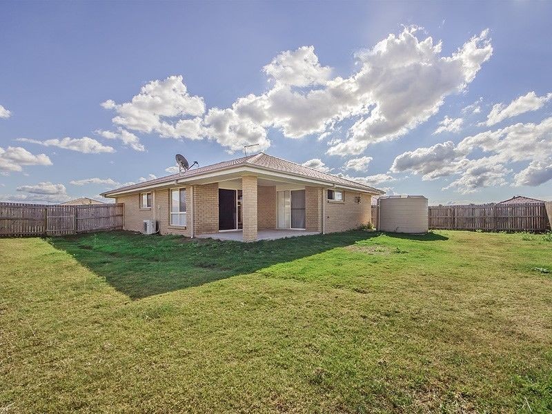 42 Tawney Street, Lowood QLD 4311