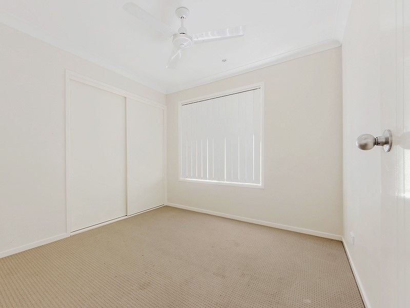 42 Tawney Street, Lowood QLD 4311