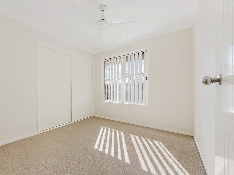 42 Tawney Street, Lowood QLD 4311