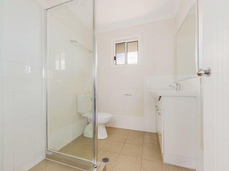 42 Tawney Street, Lowood QLD 4311