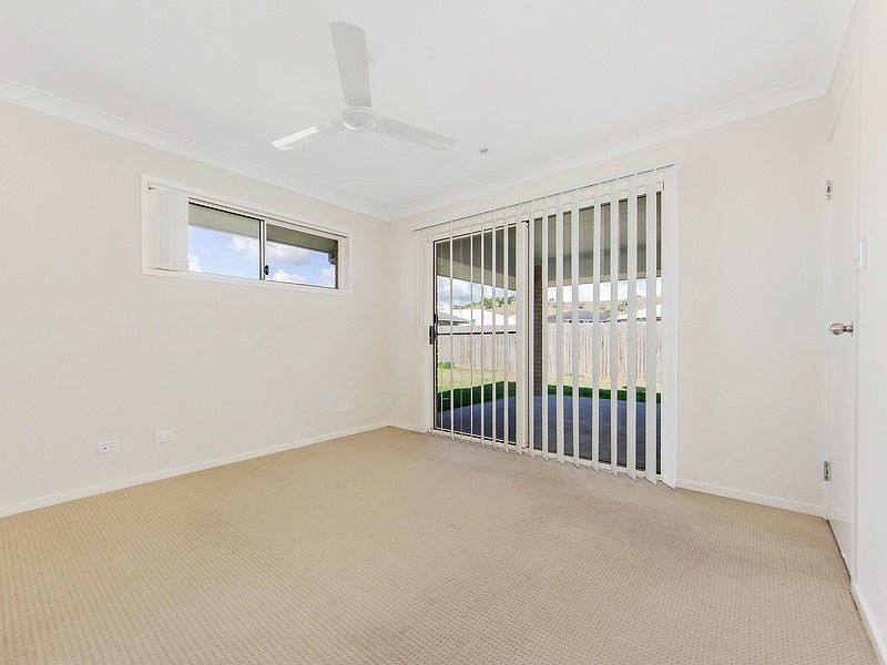 42 Tawney Street, Lowood QLD 4311