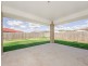 42 Tawney Street, Lowood QLD 4311