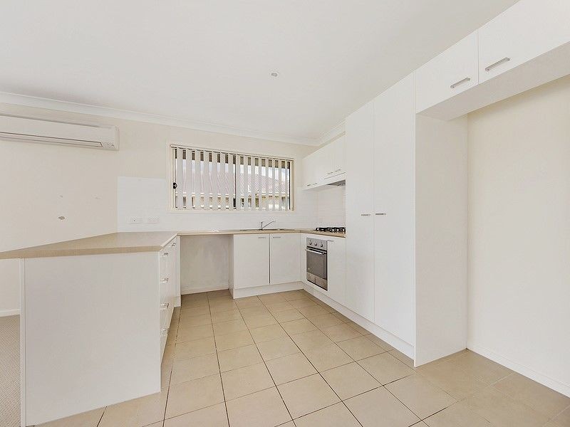 42 Tawney Street, Lowood QLD 4311