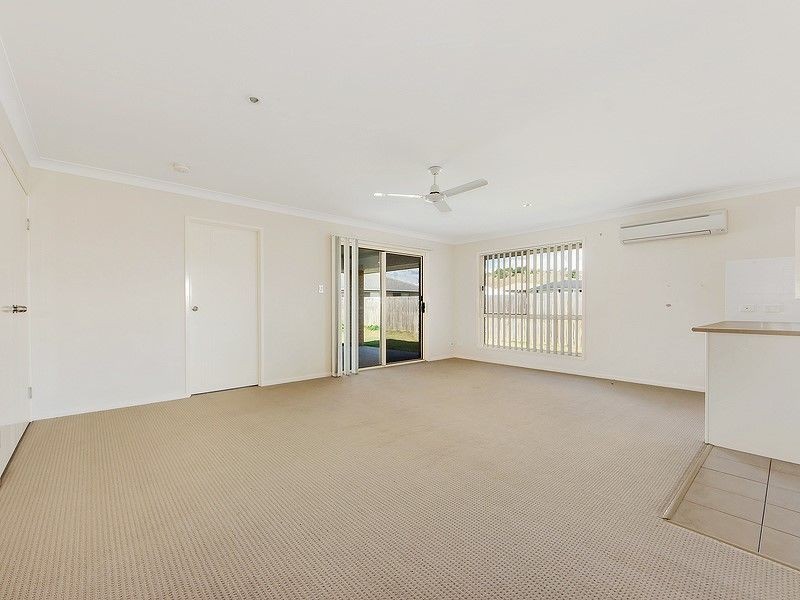 42 Tawney Street, Lowood QLD 4311