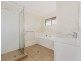 42 Tawney Street, Lowood QLD 4311