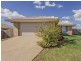 42 Tawney Street, Lowood QLD 4311