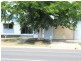 272 Patrick Street, Laidley QLD 4341