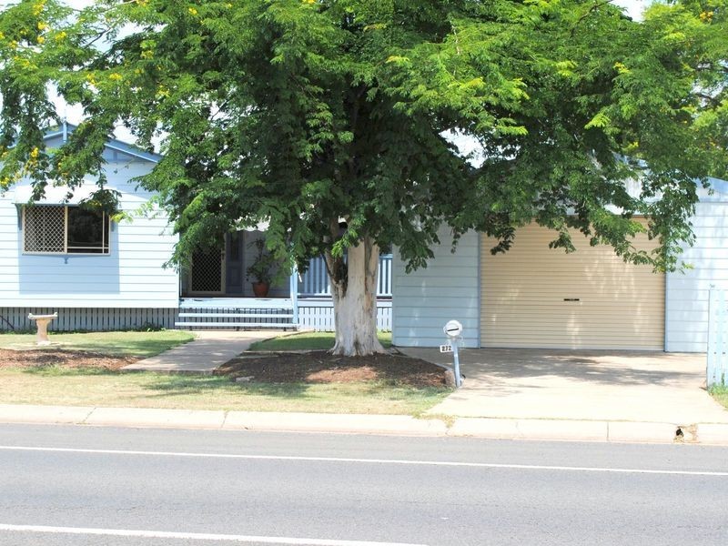 272 Patrick Street, Laidley QLD 4341