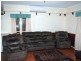 272 Patrick Street, Laidley QLD 4341