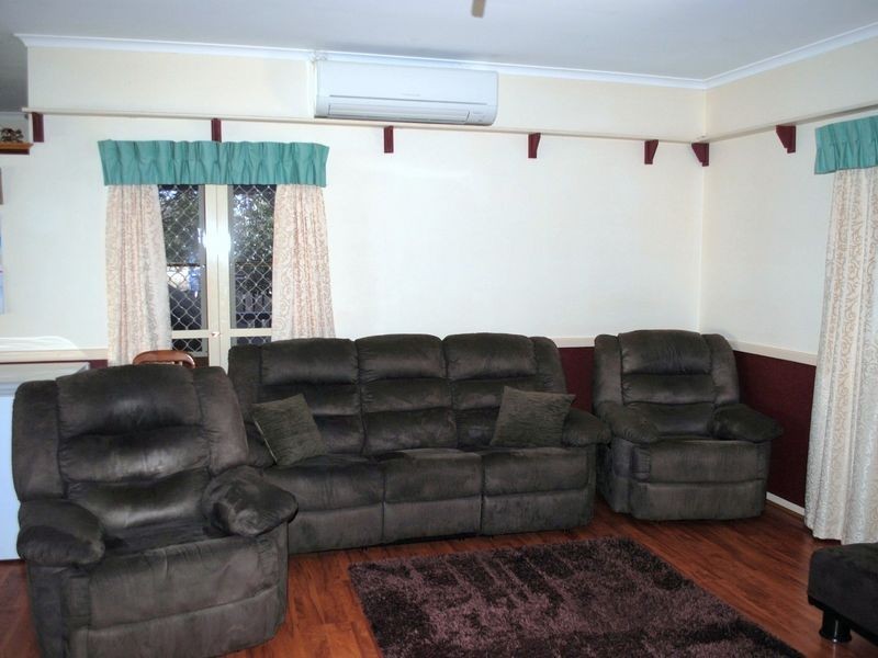 272 Patrick Street, Laidley QLD 4341