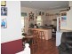 272 Patrick Street, Laidley QLD 4341