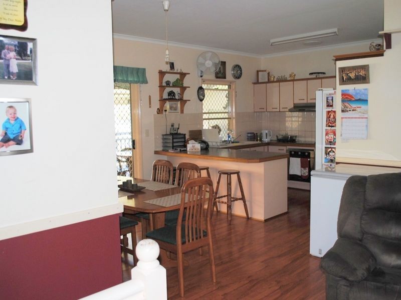 272 Patrick Street, Laidley QLD 4341
