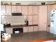 272 Patrick Street, Laidley QLD 4341