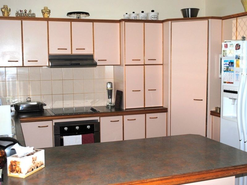 272 Patrick Street, Laidley QLD 4341