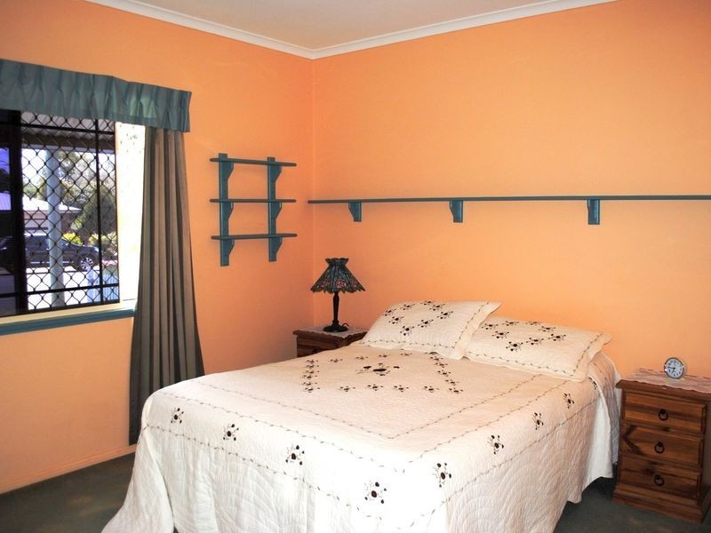272 Patrick Street, Laidley QLD 4341