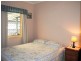 272 Patrick Street, Laidley QLD 4341