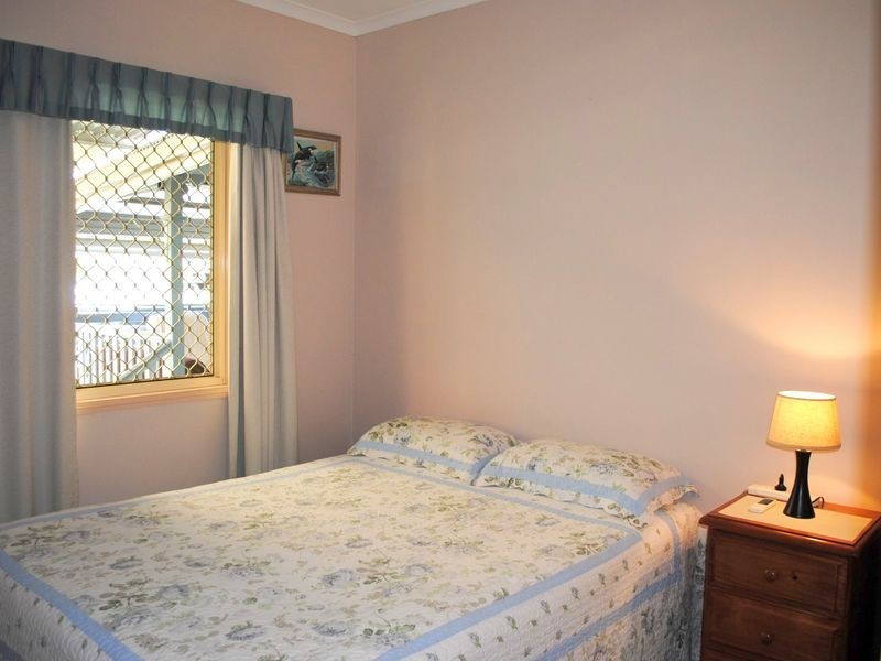 272 Patrick Street, Laidley QLD 4341