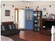 272 Patrick Street, Laidley QLD 4341