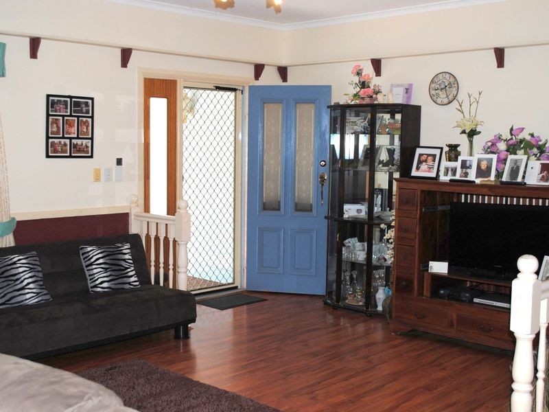 272 Patrick Street, Laidley QLD 4341
