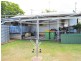 272 Patrick Street, Laidley QLD 4341