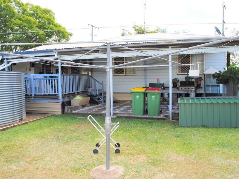272 Patrick Street, Laidley QLD 4341