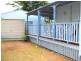 272 Patrick Street, Laidley QLD 4341