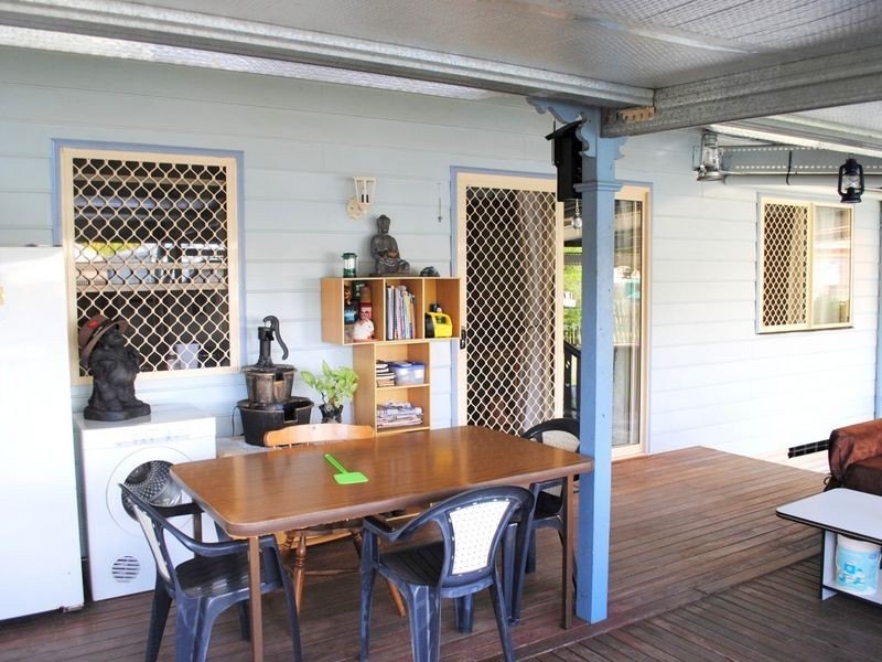 272 Patrick Street, Laidley QLD 4341