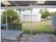 272 Patrick Street, Laidley QLD 4341