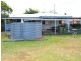 272 Patrick Street, Laidley QLD 4341