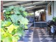 272 Patrick Street, Laidley QLD 4341