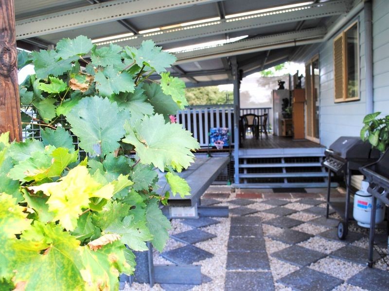 272 Patrick Street, Laidley QLD 4341