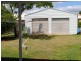 272 Patrick Street, Laidley QLD 4341