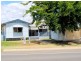 272 Patrick Street, Laidley QLD 4341