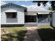 272 Patrick Street, Laidley QLD 4341