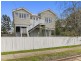 28A Pine Street, North Ipswich QLD 4305