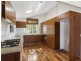 28A Pine Street, North Ipswich QLD 4305