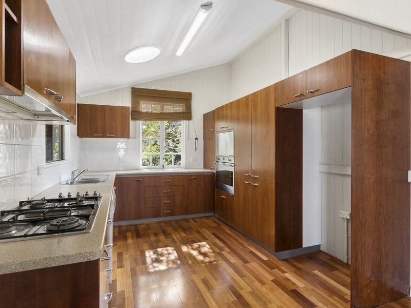 28A Pine Street, North Ipswich QLD 4305