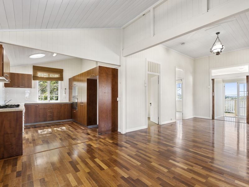 28A Pine Street, North Ipswich QLD 4305