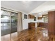 28A Pine Street, North Ipswich QLD 4305