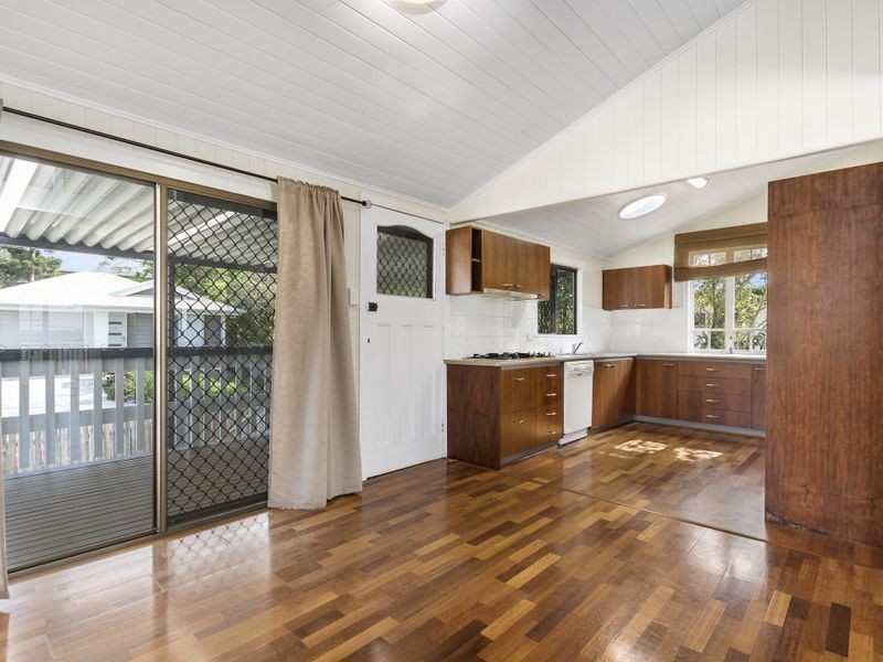 28A Pine Street, North Ipswich QLD 4305