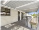 28A Pine Street, North Ipswich QLD 4305