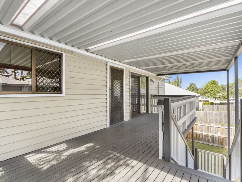 28A Pine Street, North Ipswich QLD 4305
