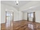 28A Pine Street, North Ipswich QLD 4305